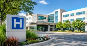 Must-Know Affordable Hospitals In California.png