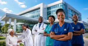 Must-Know Affordable Hospitals In Lagos.png