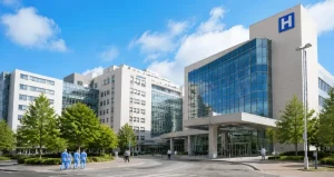 Must-Know Affordable Hospitals In London.png