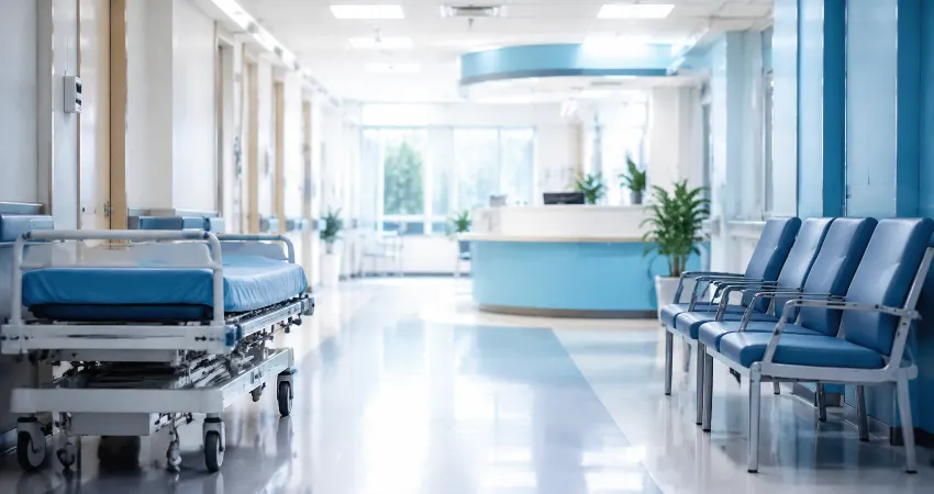 12 Must-Know Affordable Hospitals In New York