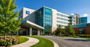 Must-Know Affordable Hospitals In Washington.png
