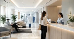 Private Outpatient Clinics In London.png