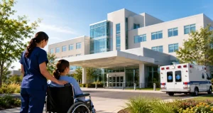 Affordable Hospitals In USA.png