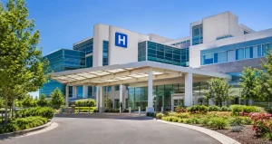 Affordable Hospitals in California.png