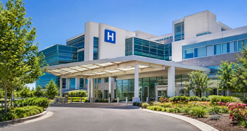Affordable Hospitals in California.png