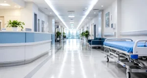 Best Affordable Hospitals In Canada.png