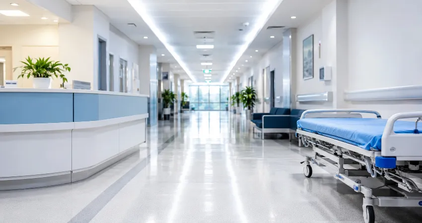 Best Affordable Hospitals In Canada.png