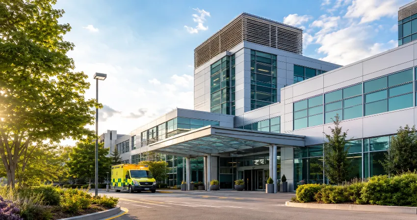 Best Affordable Hospitals In London.png