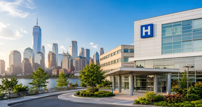 Best Affordable Hospitals In New York City.png