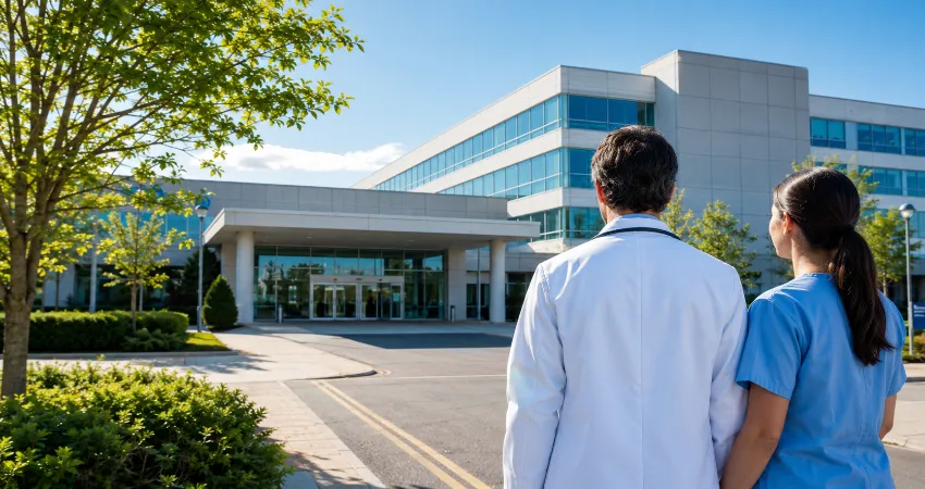 Best Affordable Hospitals In United Kingdom.png