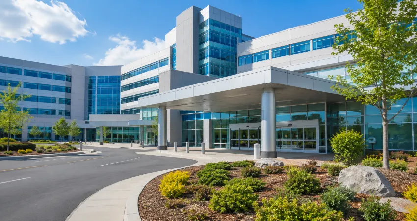 Best Affordable Hospitals In United State.png