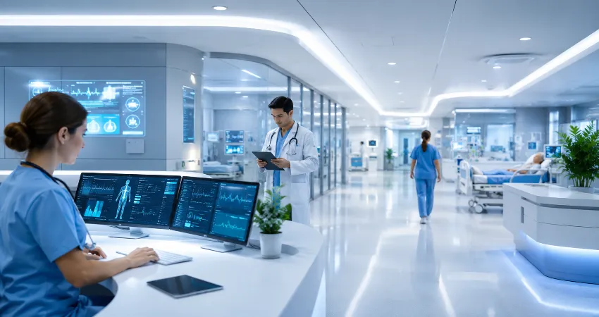 Best Healthcare Facilities With Paperless Infrastructure.png