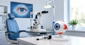 Eye Hospital In California.png