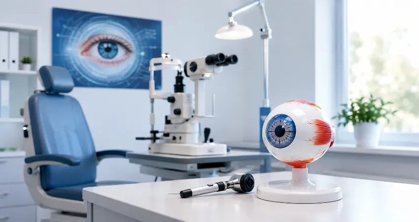 Eye Hospital In California.png