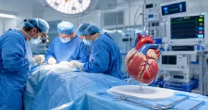 Hospital In Florida For Heart Surgery.png